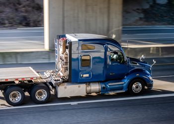 Focus On Quality Focus-On-Quality